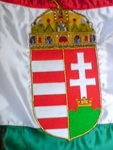 Kattints a képre a nagításhoz! Deák Hímzőműhely