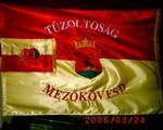Kattints a képre a nagításhoz! Deák Hímzőműhely